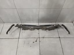 PORSCHE Porsche 911 992 Anti Roll Bar Rear 992511303HY Stabiliser Rear — thumbnail 7