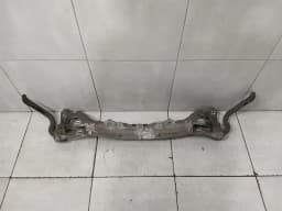 PORSCHE Porsche 911 992 Anti Roll Bar Rear 992511303HY Stabiliser Rear — thumbnail 1