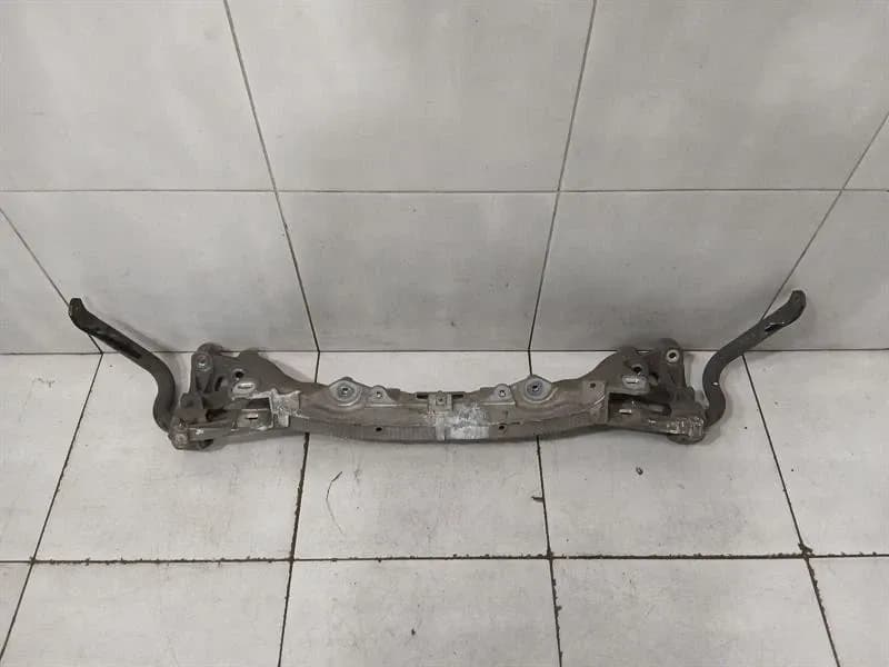 PORSCHE Porsche 911 992 Anti Roll Bar Rear 992511303HY Stabiliser Rear