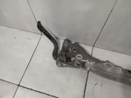 PORSCHE Porsche 911 992 Anti Roll Bar Rear 992511303HY Stabiliser Rear — thumbnail 3
