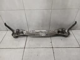 PORSCHE Porsche 911 992 Anti Roll Bar Rear 992511303HY Stabiliser Rear — thumbnail 4