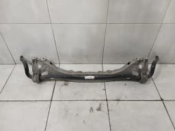 PORSCHE Porsche 911 992 Anti Roll Bar Rear 992511303HY Stabiliser Rear — thumbnail 9