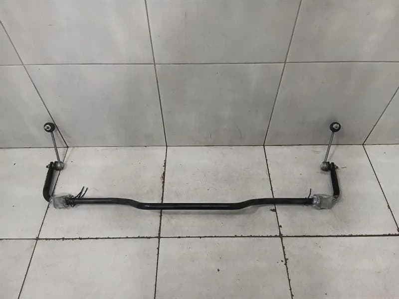 Ferrari California F149 08-14 4.3 Anti Roll Bar Rear 274172 Rear Stabilizer Bar