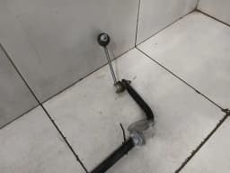 FERRARI Ferrari California F149 08-14 4.3 Anti Roll Bar Rear 274172 Rear Stabilizer Bar — thumbnail 3
