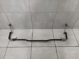 FERRARI Ferrari California F149 08-14 4.3 Anti Roll Bar Rear 274172 Rear Stabilizer Bar — thumbnail 9