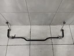 FERRARI Ferrari California F149 08-14 4.3 Anti Roll Bar Rear 274172 Rear Stabilizer Bar — thumbnail 10