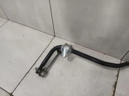 FERRARI Ferrari California F149 08-14 4.3 Anti Roll Bar Rear 274172 Rear Stabilizer Bar — thumbnail 8