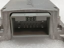 PORSCHE Porsche Cayman 981 Amplifier 9P1035465 Bose Amp — thumbnail 6