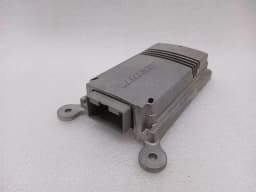 PORSCHE Porsche Cayman 981 Amplifier 9P1035465 Bose Amp — thumbnail 10