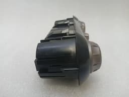 FERRARI Ferrari California F149 08-14 Auto Climate Control 267691 Climate Control Panel A/C EU — thumbnail 6