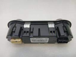FERRARI Ferrari California F149 08-14 Auto Climate Control 267691 Climate Control Panel A/C EU — thumbnail 9