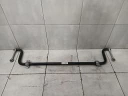 LAMBORGHINI Lamborghini Huracan LP640 EVO Anti Roll Bar Front 4T0411309C Front Stabiliser Bar — thumbnail 1