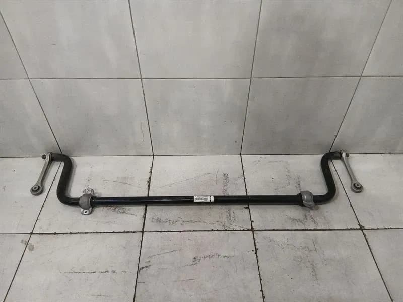 Lamborghini Huracan LP640 EVO Anti Roll Bar Front 4T0411309C Front Stabiliser Bar