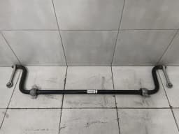 LAMBORGHINI Lamborghini Huracan LP640 EVO Anti Roll Bar Front 4T0411309C Front Stabiliser Bar — thumbnail 2