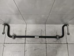 LAMBORGHINI Lamborghini Huracan LP640 EVO Anti Roll Bar Front 4T0411309C Front Stabiliser Bar — thumbnail 5
