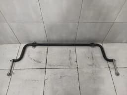 LAMBORGHINI Lamborghini Huracan LP640 EVO Anti Roll Bar Front 4T0411309C Front Stabiliser Bar — thumbnail 7