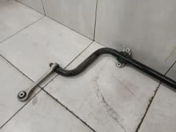 LAMBORGHINI Lamborghini Huracan LP640 EVO Anti Roll Bar Front 4T0411309C Front Stabiliser Bar — thumbnail 9