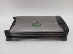 PORSCHE Porsche 911 991 Amplifier Memphis Class D Monoblock 16-MCD500 M Amplifier — thumbnail 9