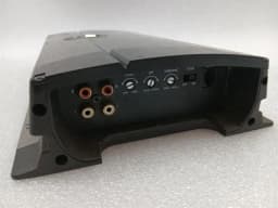 PORSCHE Porsche 911 991 Amplifier Memphis Class D Monoblock 16-MCD500 M Amplifier — thumbnail 10