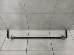 FERRARI Ferrari California F149 08-14 4.3 Anti Roll Bar Front 273633 Front Stabilizer Bar — thumbnail 2