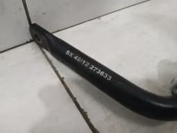 FERRARI Ferrari California F149 08-14 4.3 Anti Roll Bar Front 273633 Front Stabilizer Bar — thumbnail 5