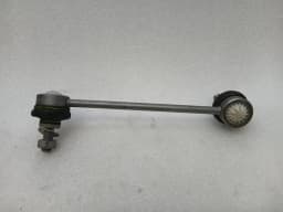FERRARI Ferrari California F149 08-14 4.3 Anti Roll Bar Front 273633 Front Stabilizer Bar — thumbnail 8