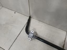 FERRARI Ferrari California F149 08-14 4.3 Anti Roll Bar Front 273633 Front Stabilizer Bar — thumbnail 4