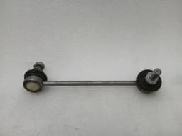 FERRARI Ferrari California F149 08-14 4.3 Anti Roll Bar Front 273633 Front Stabilizer Bar — thumbnail 7