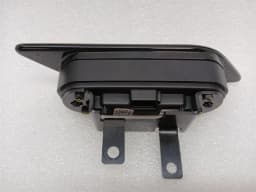 FERRARI Ferrari 296 GTS F171 Auto Climate Control 769368 Climate Control Panel A/C — thumbnail 6