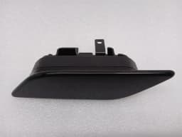 FERRARI Ferrari 296 GTS F171 Auto Climate Control 769368 Climate Control Panel A/C — thumbnail 9