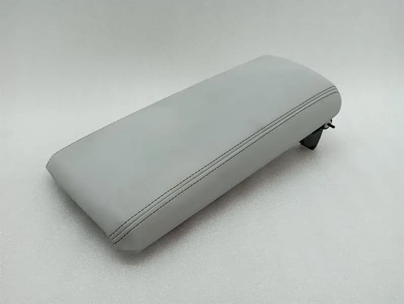 BMW BMW 3 Series M3 G80 G20 Armrest RHD RIGHT HAND DRIVE FAULTY