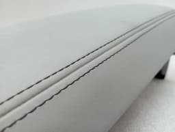 BMW BMW 3 Series M3 G80 G20 Armrest RHD RIGHT HAND DRIVE FAULTY — thumbnail 2