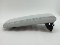 BMW BMW 3 Series M3 G80 G20 Armrest RHD RIGHT HAND DRIVE FAULTY — thumbnail 4