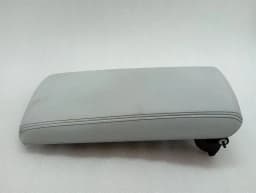BMW BMW 3 Series M3 G80 G20 Armrest RHD RIGHT HAND DRIVE FAULTY — thumbnail 3