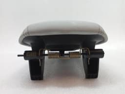 BMW BMW 3 Series M3 G80 G20 Armrest RHD RIGHT HAND DRIVE FAULTY — thumbnail 5