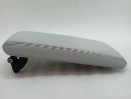 BMW BMW 3 Series M3 G80 G20 Armrest RHD RIGHT HAND DRIVE FAULTY — thumbnail 6