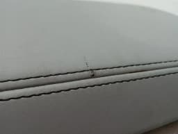 BMW BMW 3 Series M3 G80 G20 Armrest RHD RIGHT HAND DRIVE FAULTY — thumbnail 7