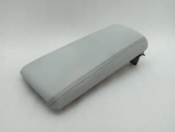 BMW BMW 3 Series M3 G80 G20 Armrest RHD RIGHT HAND DRIVE FAULTY — thumbnail 10