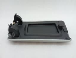 BMW BMW 3 Series M3 G80 G20 Armrest RHD RIGHT HAND DRIVE FAULTY — thumbnail 8