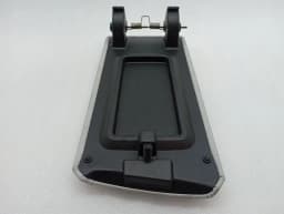 BMW BMW 3 Series M3 G80 G20 Armrest RHD RIGHT HAND DRIVE FAULTY — thumbnail 9