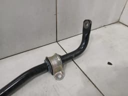 FERRARI Ferrari 296 GTS F171 Anti Roll Bar Rear 864538 Rear Stabiliser Bar — thumbnail 2