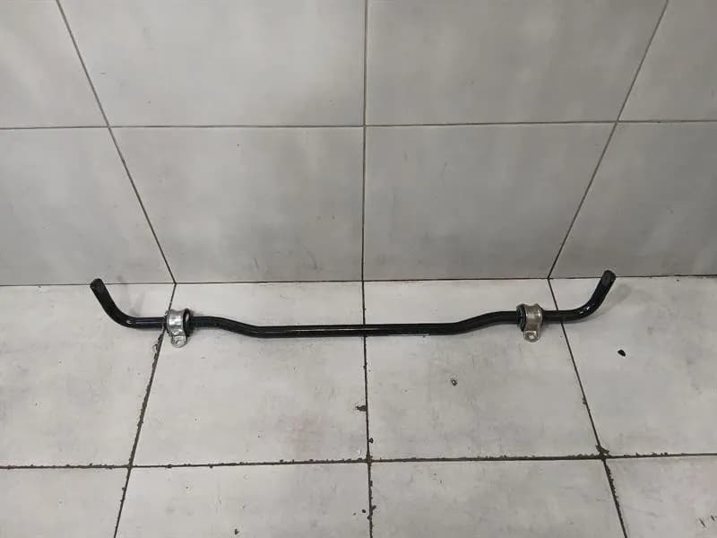 FERRARI Ferrari 296 GTS F171 Anti Roll Bar Rear 864538 Rear Stabiliser Bar