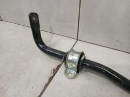 FERRARI Ferrari 296 GTS F171 Anti Roll Bar Rear 864538 Rear Stabiliser Bar — thumbnail 3