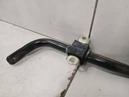 FERRARI Ferrari 296 GTS F171 Anti Roll Bar Rear 864538 Rear Stabiliser Bar — thumbnail 5