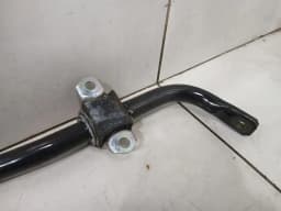 FERRARI Ferrari 296 GTS F171 Anti Roll Bar Rear 864538 Rear Stabiliser Bar — thumbnail 6