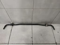 FERRARI Ferrari 296 GTS F171 Anti Roll Bar Rear 864538 Rear Stabiliser Bar — thumbnail 4