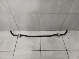 FERRARI Ferrari 296 GTS F171 Anti Roll Bar Rear 864538 Rear Stabiliser Bar — thumbnail 9