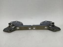 AUDI AUDI R8 4S PERFORMANCE BONNET HINGE SET 4S0823301B SET HOOD HINGE SET — thumbnail 4