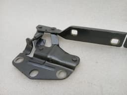 AUDI AUDI R8 4S PERFORMANCE BONNET HINGE SET 4S0823301B SET HOOD HINGE SET — thumbnail 3