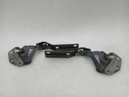AUDI AUDI R8 4S PERFORMANCE BONNET HINGE SET 4S0823301B SET HOOD HINGE SET — thumbnail 6